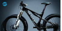 29er Laufräder 27,5er Wheels