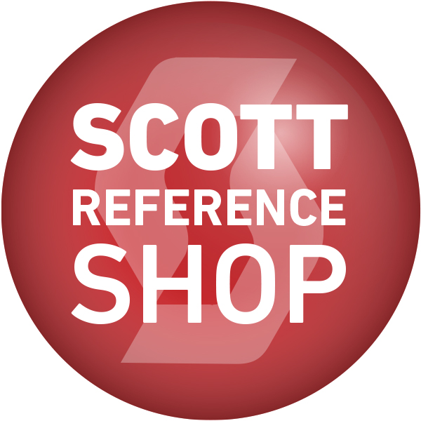 Vorteil Bike-3 Scott Reference Shop
